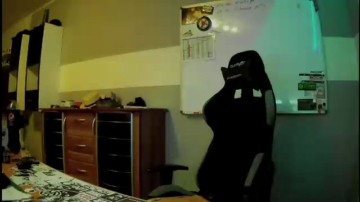 brusie111  27-10-2021 Recorded Video Naked